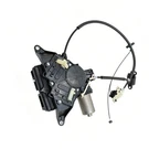 New For 2011-2017 Honda Odyssey Rear Right Side Power Sliding Door Motor Cable. Fixed Price $139.69.