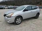 Nissan Rogue 2013 Passenger Front Window Regulator Used Oem 125-50277R. Fixed Price $86.45.