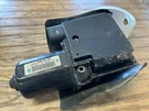 00-05 Chevy Monte Carlo Wiper Motor 24018150 Valeo Chevrolet. Fixed Price $54.99.