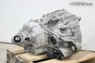2017-2022 Tesla 3 Dual Electric Motor Awd Front Drive Unit Engine Oem. Fixed Price $2339.99.