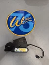 06-14 Vw Passat Sunroof Motor Beetle Golf Gti Jetta 1K0959591 H9. Fixed Price $43.59.