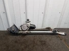 2010-14 Subaru Legacy Outback Windshield Wiper Motor & Linkage. Fixed Price $36.75.