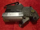 99-05 Saab 9-5 Motor Electric 4927430 0390201656 Oem Bosch. Fixed Price $49.99.