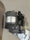 Starter Motor Fits 01-07 Caravan 860343. Fixed Price $87.90.