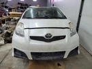 Rear Wiper Motor Hatchback Fits 08-11 Yaris 287378. Fixed Price $150.00.