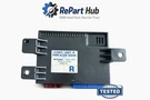 2005-2010 Honda Odyssey Contl Unit Pwr Slide Door Control Oem RK00-405. Fixed Price $49.00.