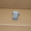 70T032F Blower Motor Heater Resistor For Nissan Rogue Sentra. Fixed Price $34.99.