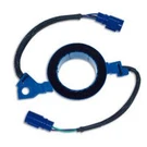 Sierramarine Timer Base Johnson/evinrude- 18-99391. Fixed Price $421.58.