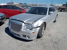 Windshield Wiper Motor Fits 05-09 300 7992858. Fixed Price $68.02.