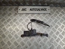 Saab 9-3 Nearside Passenger Left Headlight Wiper Motor 0390206935 1998-2002. Fixed Price $67.11.