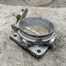 Mercedes W123 280E Throttle Body Valve 0011401253 M110 W116 280SE R107 280SL. Fixed Price $201.20.