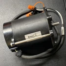 Buyers Products Saltdogg 3014441, 12V Motor For Tgs Spreaders. Fixed Price $250.00.