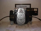 Passenger Electric Door Motor Side Fits 99-04 Odyssey 38755. Fixed Price $145.98.