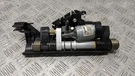 Mercedes S350 Blutec 2012 Headrest Adjustment Motor W2219700125. Fixed Price $33.32.