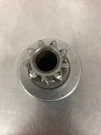 Starter Drive Gm Car & Trucks 1960'S Thru Early 1980'S SDN-1A Standard Plus Nos. Fixed Price $21.00.