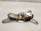 1999-04 Chevrolet Tracker Rear Wiper Motor. Fixed Price $26.95.