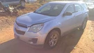Windshield Wiper Motor Fits 10-17 Equinox 265291. Fixed Price $71.19.