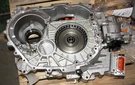 Oem Hybrid Drive Motor For Hyundai Santa Fe Tucson Kia Sorento Sportage 1.6L Hev. Fixed Price $1557.49.