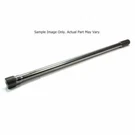 Strange AGY11453300 Axle 31 Spline 33.0IN 1.145IN Od New. Fixed Price $328.39.