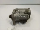 Toyota Tacoma 4.0 Liter Engine Starter Motor 6 Cylinder 1GRFE 1.2KW 11908287. Fixed Price $63.83.