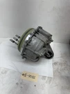 Tesla Model 3 Y Front Drive Unit Motor Stator 1120960-00-G 1090750 N-9592. Fixed Price $299.88.