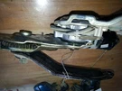Sienna 2006 Electric Door Motor 870504. Fixed Price $58.35.