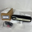 Genuine Ford 1998 Interior Auto Dim Rear View Mirror E7AZ-17700-A Power Adjust. Fixed Price $155.99.