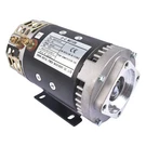 Electric Motor For Genie Z30/20N Z34/22N Z45/25JDC Z45/25DC 48504GT 140-22-4001A. Fixed Price $320.00.