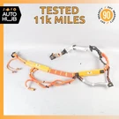 20-22 Karma Revero Gts Hybrid Battery Inverter Wiring Harness Oem 11K. Fixed Price $1120.50.