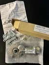 New Box ADS1730 P/n 22121553 Gm Window Lift Motor #151 Lh, Rh, Front, Back. Fixed Price $5.00.