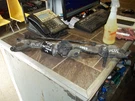 1995-2000 Lexus LS400 Windshield Wiper Motor & Transmission Linkage Oem. Fixed Price $42.35.