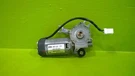 98 99 00 01 02 03 Jaguar XJ8 Sunroof Motor Oem 2860-59. Fixed Price $27.00.