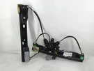 2012-2018 Ford Focus Passenger Front Right Power Window Motor D6AYU. Fixed Price $41.74.