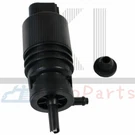 67126934160 Fit For Bmw X3 X4 X5 X6 Z4 528I 535I 750LI Windshield Washer Pump. Fixed Price $9.88.