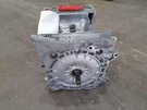 2013-2016 Nissan Leaf EM57 Electric Traction Motor Engine Assembly 48K Miles Oem. Fixed Price $949.99.