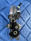 2010-2019 Lexus GX460 3RD Third Row Seat Lift/tilt Motor W/mechanism. Fixed Price $85.00.
