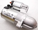 Oem Kia Optima Sorento Hyundai Santa Fe Sonata Starter Motor 36100-2G100. Fixed Price $140.00.
