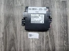 Jeep Grand Cherokee 2014-2021 Keyless Entry Cont Module Iaa I0614-J13-09. Fixed Price $33.00.