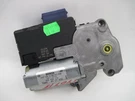 Roof Motor Saab 9-5 2007 0390201656 4927430 740530. Fixed Price $69.00.