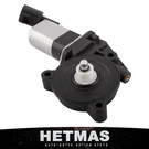 Power Window Motor Front Left Driver Side For Pontiac Grand Am 1999-2005 742-128. Fixed Price $34.56.