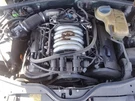 Windshield Wiper Motor Thru Vin 049999 Fits 99-01 Passat 26818026. Fixed Price $110.70.