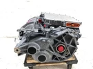 2021-2022 Volkswagen ID4 Rear Electric Motor Drive *10K Miles* 0EH901098E Oem. Fixed Price $1530.00.