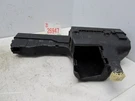 Fuse Box Housing ES300 1998 Lexus Engine Motor Relay Junction Block Cover Oem. Fixed Price $47.99.