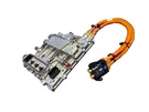 2023 - 2024 Fisker Ocean Oem Awd Rear Electric Drive Engine Motor Module Unit. Fixed Price $399.01.