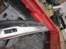 Windshield Wiper Motor Standard Spec Fits 93-98 T100 537187. Fixed Price $99.78.