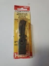 Dorman Help! 03954 A-frame Clips And Nuts. Fixed Price $8.00.
