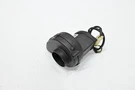 04-16 Bmw E46 5/7 Series Z4 Engine Dme Ecu Cooling Fan Blower Unit E-box Oem. Fixed Price $67.50.