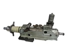 2002-2005 Bmw 745I E65 Steering Column Assembly 6757492 Oem DK90870. Fixed Price $95.00.