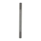 Garmin Stainless Steel Tilt Tube #010-12826-03. Fixed Price $130.49.