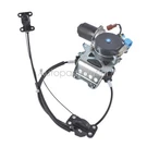 Lh Sliding Door Motor 72050SHJA21 72050-SHJ-A21 For 2005-2010 Honda Odyssey. Fixed Price $146.00.